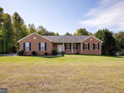 5100 Crisfield Manor Ct, White Plains, MD, 20695