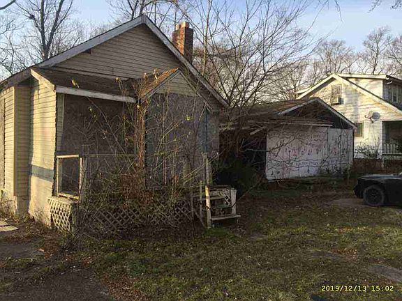 15365 Bramell