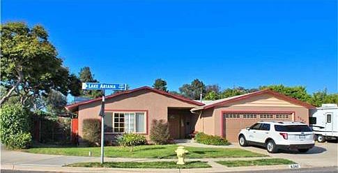 1st image of 6397 Lake Ariana Ave