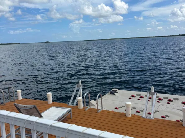 900 Morris Ave, Key Largo, FL 33037