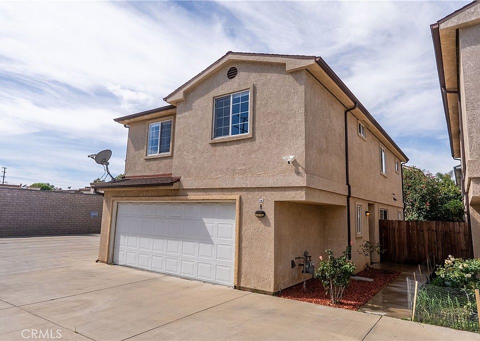 1st image of 9155 Cedros Ave Unit 8