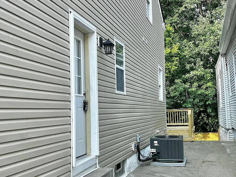 1236 Hermes Ave — Photo 20