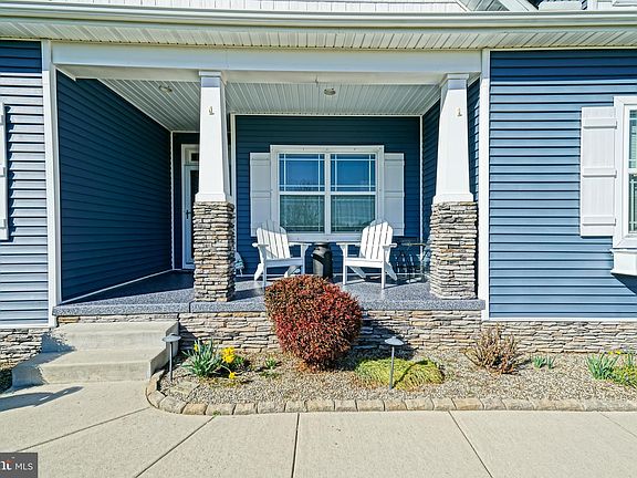 5th image of 15215 Autumn Oaks Dr