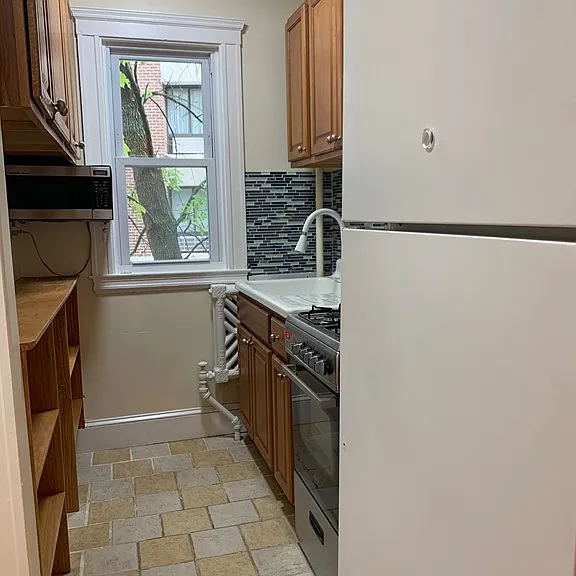 10 Remington St #208 — Photo 7