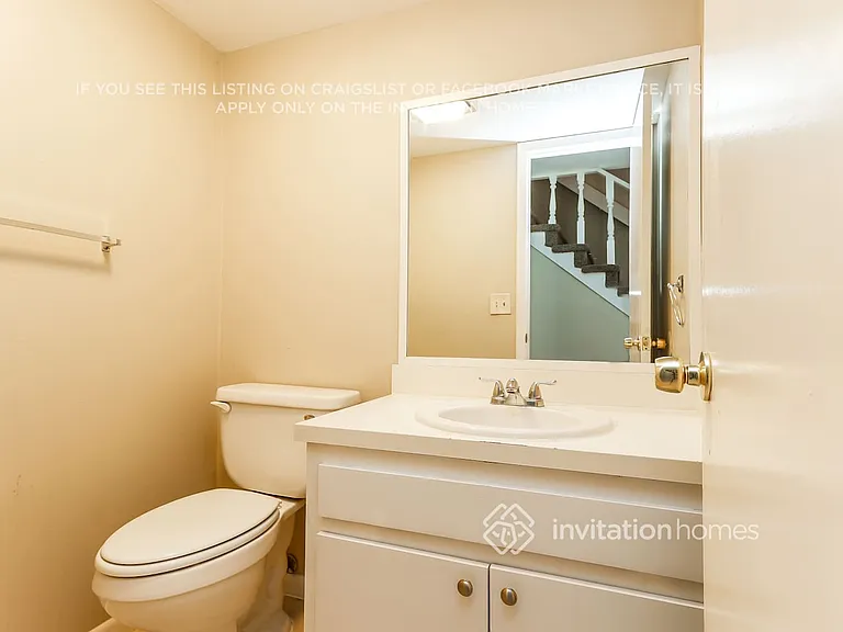 4029 Braesgate Ln — Photo 4