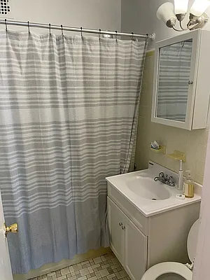 Rented by Joe Gotham LTD | media 14