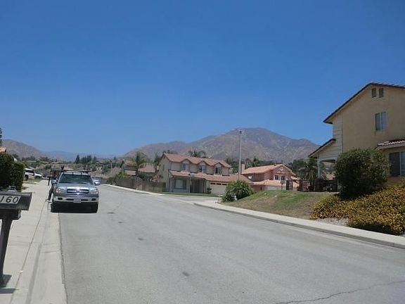 3rd image of 7160 Quail Run Dr
