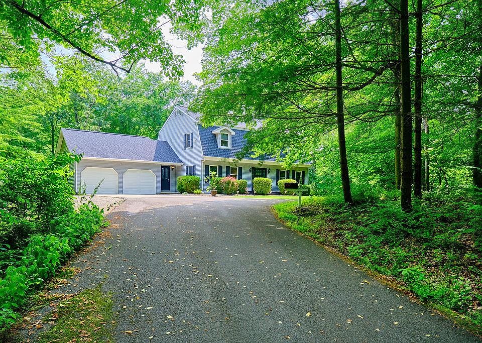 1st image of 83 Township Road 1484