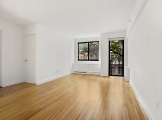 101 W 15th St APT 305, New York, NY 10011