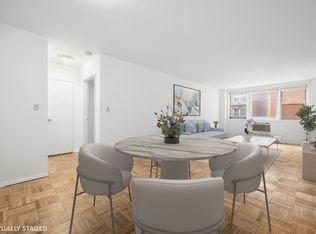 215 E 80th St APT 5F, New York, NY 10075