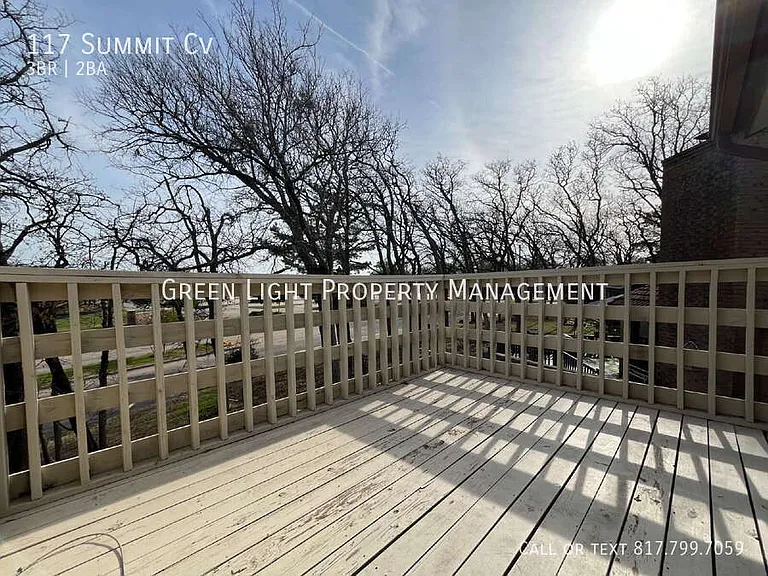117 Summit Cv — Photo 26