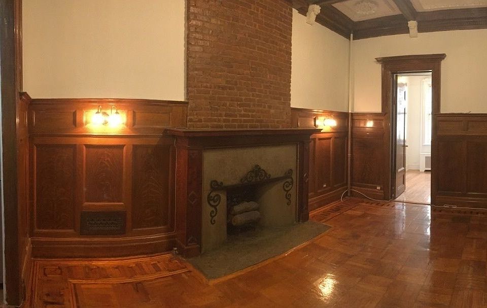 1st image of 343 W 87th St APT 4