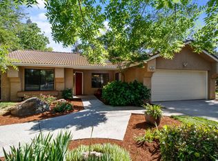4349 W Palo Alto Ave, Fresno, CA
