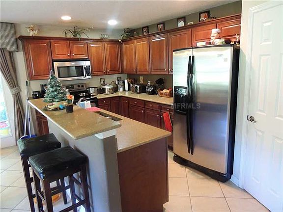 4th image of 10810 Great Carlisle Ct