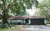 1st image of 24150 Landing Dr