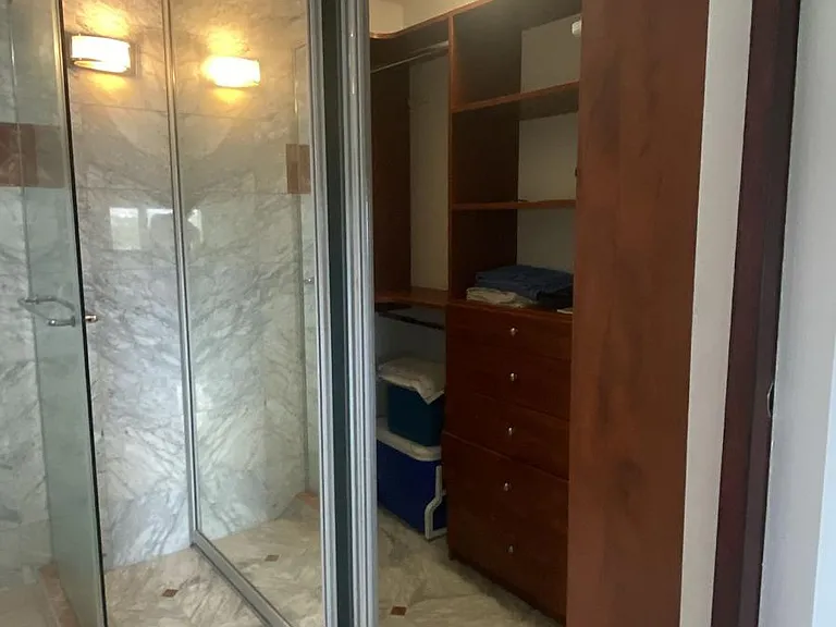 3001 Plaza Del Mar Cond Isla Verde Ave #1006 — Photo 25
