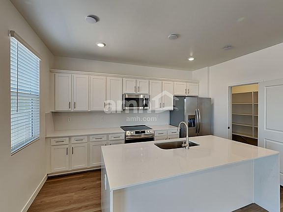 4th image of 6485 E Paseo Baranda