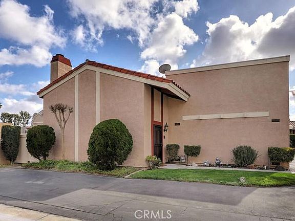 3rd image of 4422 Lincoln Plaza Way