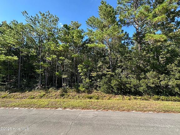 4th image of 000 Willis Farm Tract-2 Road
