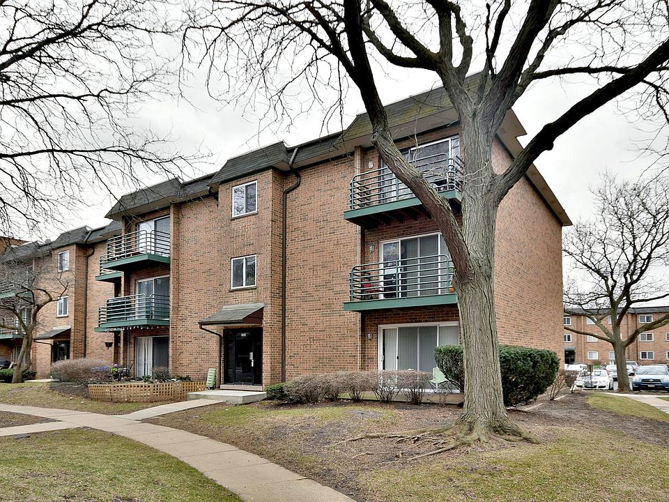 1st image of 916 Casey Ct #30-03