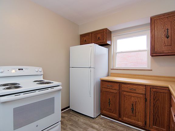 5th image of 2039 Dallas Ave #2