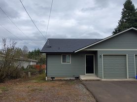 Birch Duplex, 2711-BI