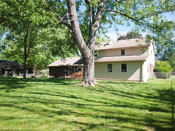 4th image of this home