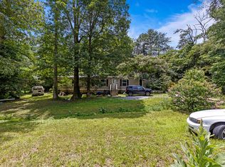205 Northern Trails Dr, Soddy Daisy, TN 37379