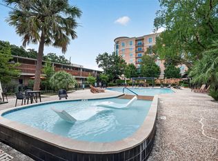 3930 W Alabama St APT 8, Houston, TX 77027
