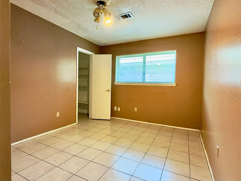 23115 Bright Star Dr — Photo 11