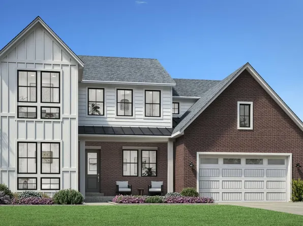 2487 Salvia Dr #2075, Saratoga Springs, UT 84045