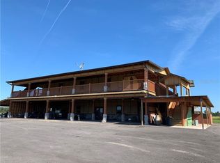 9175 McKendree Rd, Wesley Chapel, FL 33545