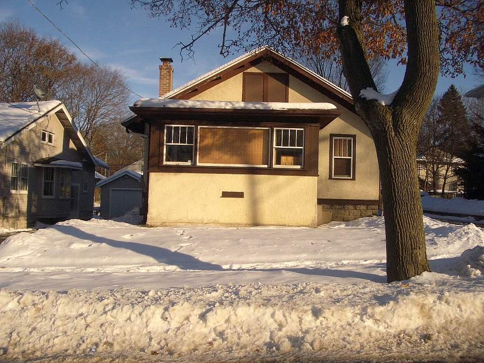 1st image of 611 N Independence Ave