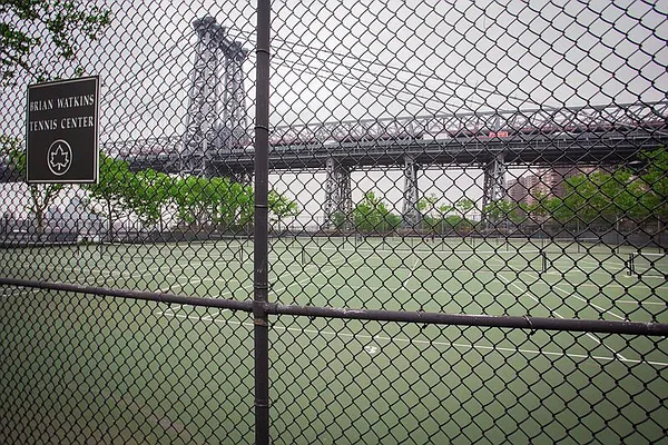 Sold by BSRG Realty | media 21