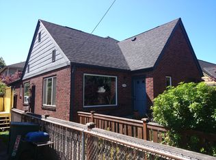 713A 26th Ave, Seattle, WA 98122