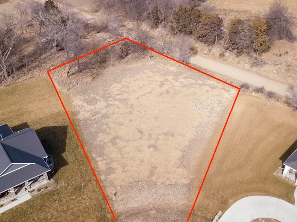 601 Mulane Ln, Alma, NE 68920