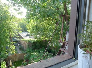 78 Ryerson St APT 4, Brooklyn, NY 11205