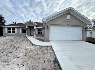 5923 Giffen Ave, North Port, FL 34291