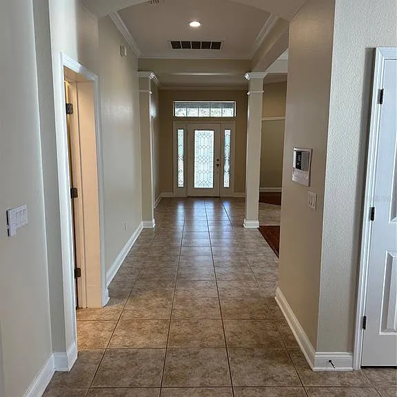 2545 Flowering Dogwood Dr — Photo 8