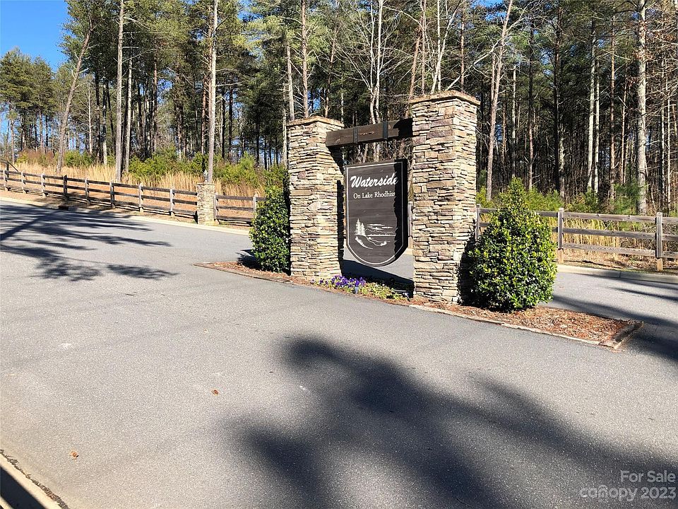 2062 Waterside Blvd NW 120, Valdese, NC 28690 MLS CAR4016493 Zillow