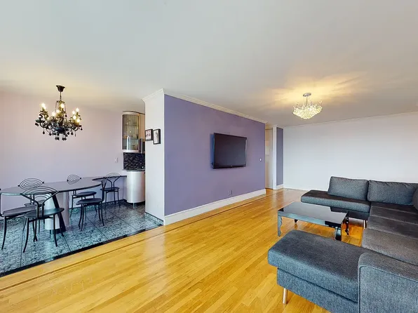2930 W 5th St APT 16P, Brooklyn, NY 11224