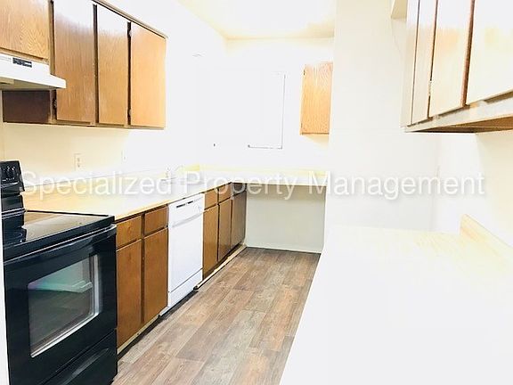 5th image of 2411 Windy Pine Ln
