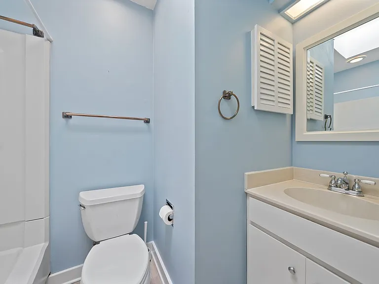1 Weybridge Pl — Photo 12