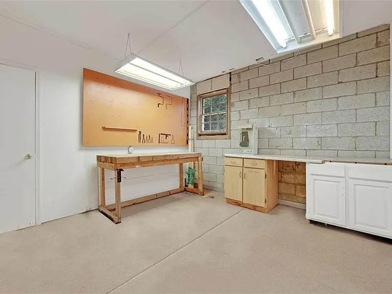 4517 E Kings Point Cir — Photo 31