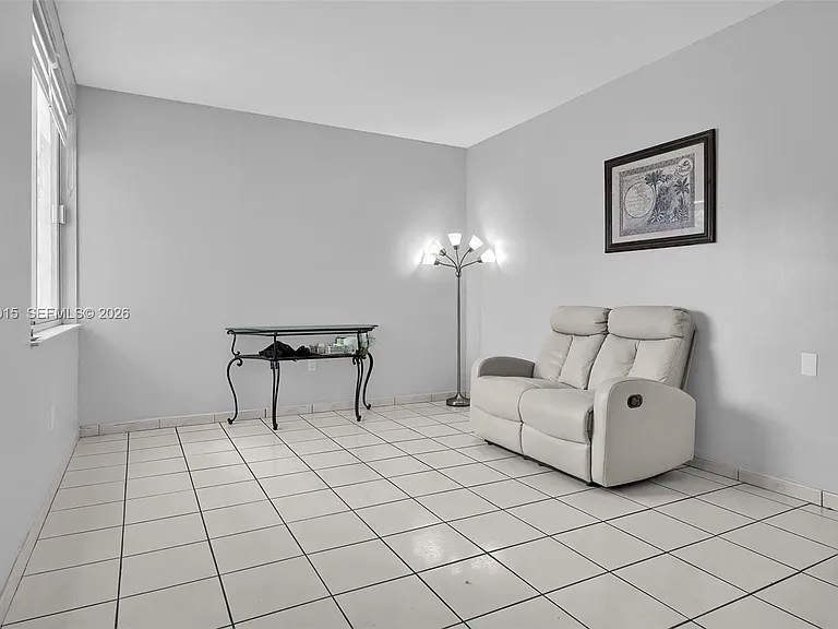 9177 Fontainebleau Blvd #3 — Photo 4