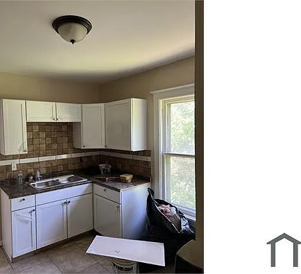 1238 W 108th St — Photo 5