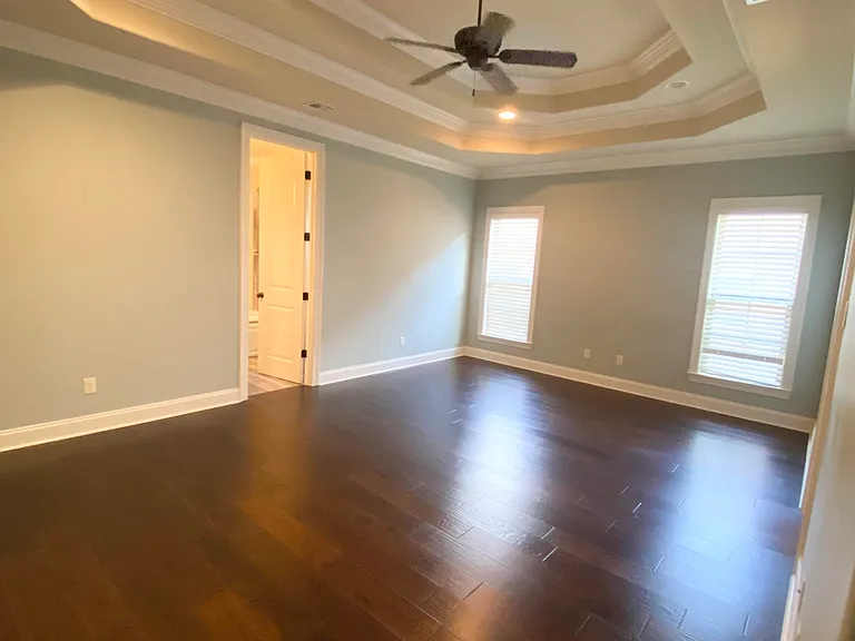 105 Turnmill Dr — Photo 8