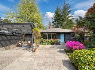 14708 8th Ave NE, Seattle, WA 98155