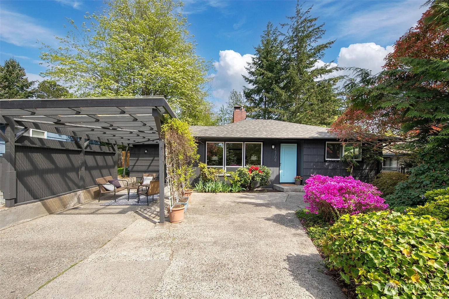 14708 8th Avenue NE photo 1