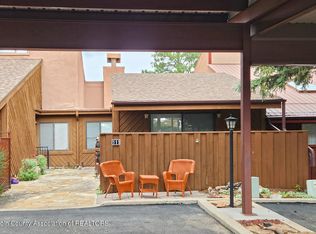 111 Pinetop Ct, Alto, NM 88312
